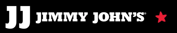 jj Logo