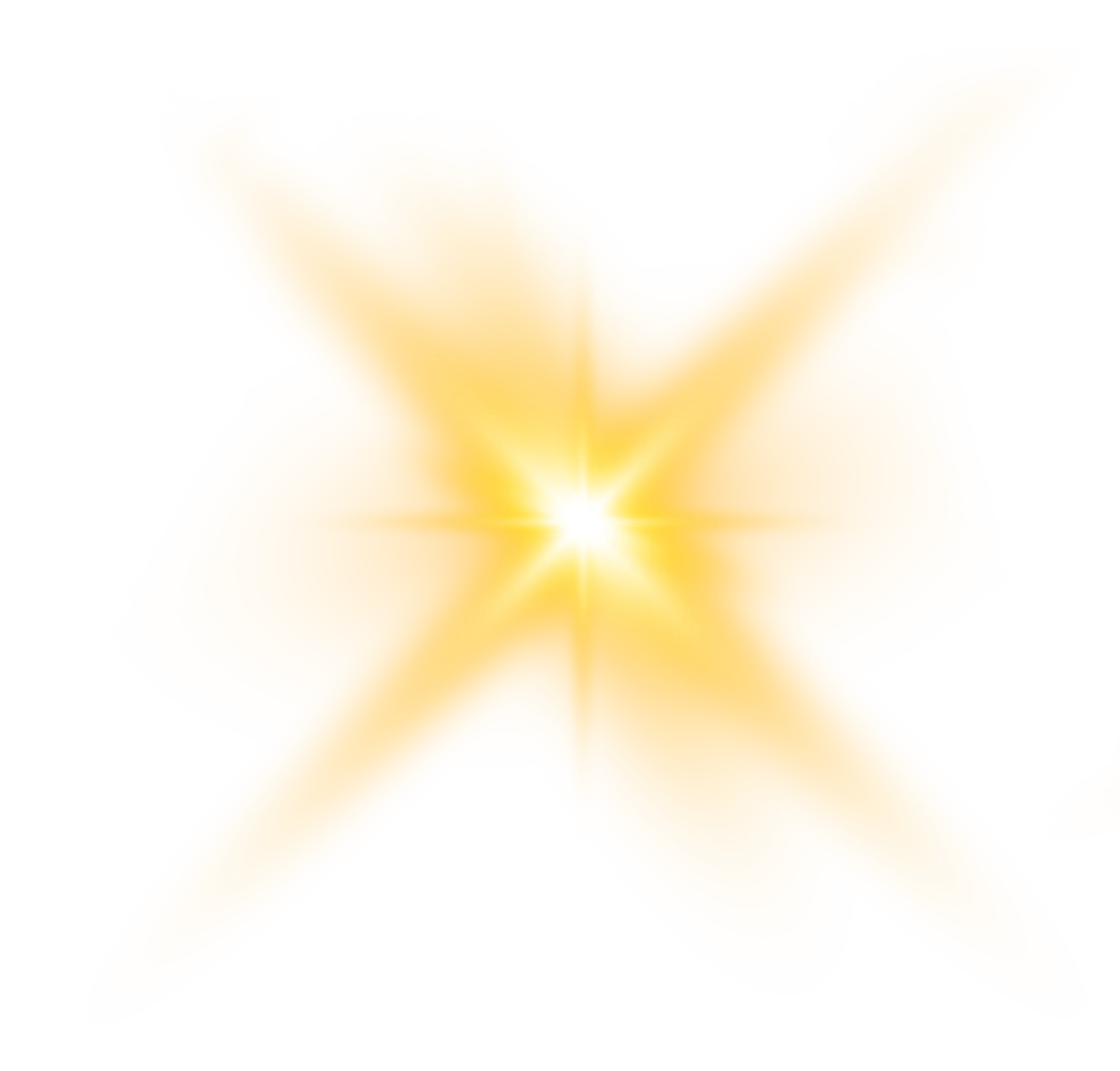 spark decoration
