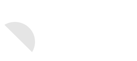 Intact future talent logo