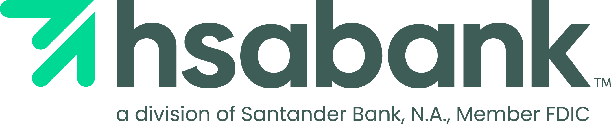 HSA Bank