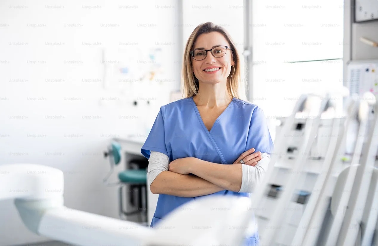 Pharmacist – Inpatient Regional