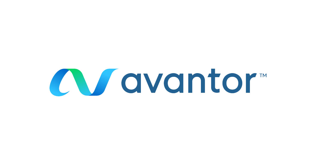 Supply Chain Data Scientist | Avantor Careers