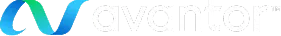 Avantor