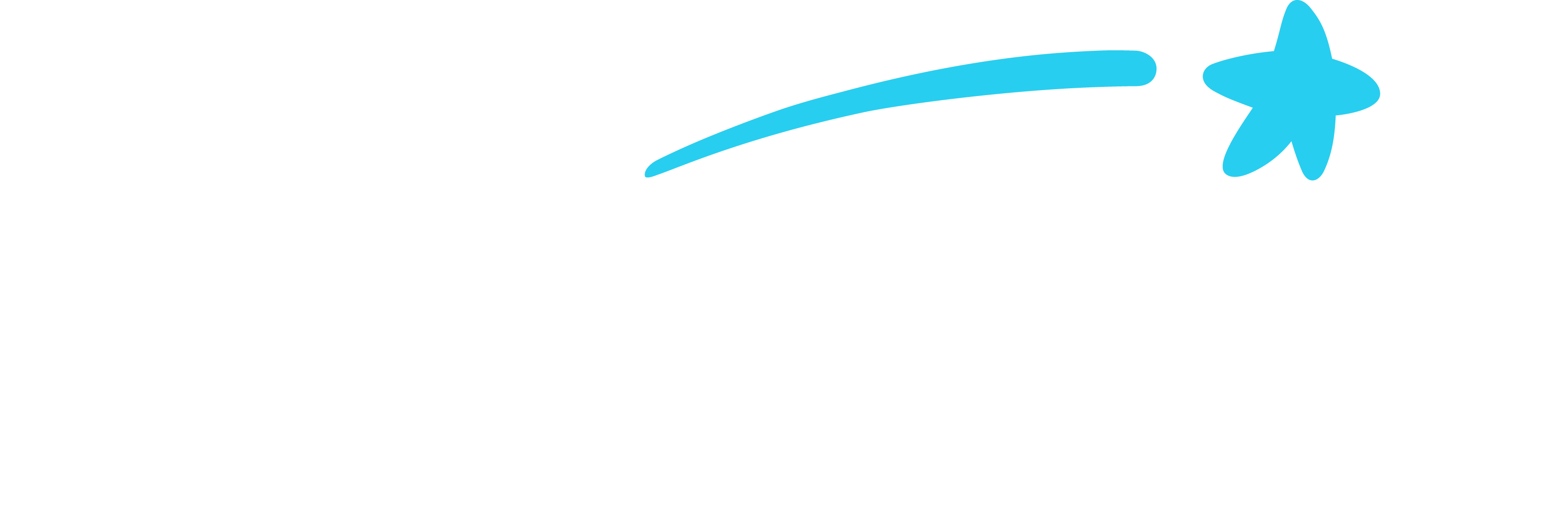 Carter's logo