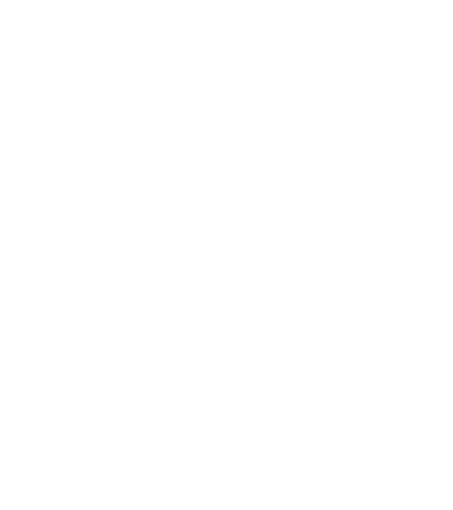 Equal Housing Lender's Logo