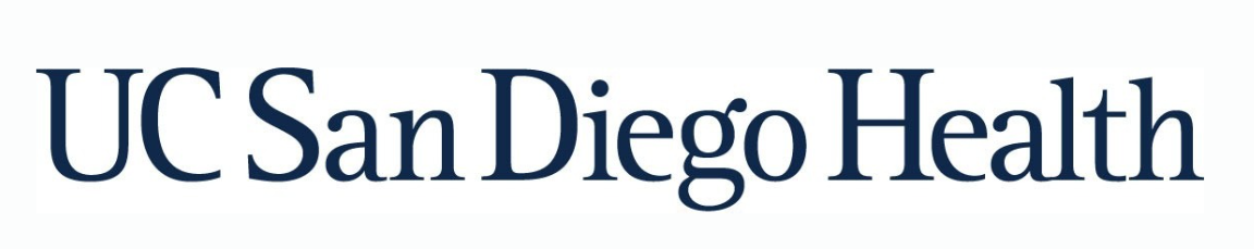UC San Diego Health | UC San Diego Health Sciences