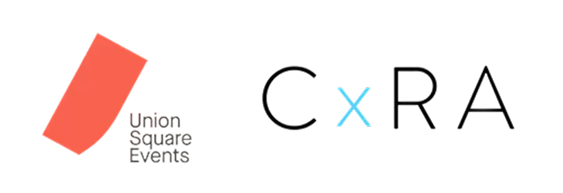 Union Square Events logo