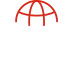Build Relationships icon