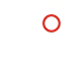 Make an Impact icon