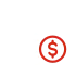 Total Rewards icon